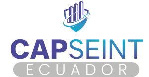 CAPSEINT ECUADOR